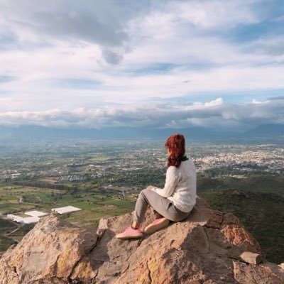 Lisseth72596305's profile picture. 