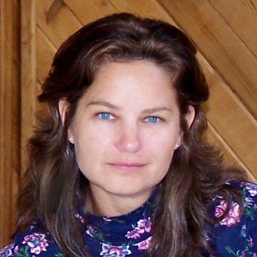 Freelance Editor and Technical Writer || How-to guides, white papers, reports, video scripts, articles, presentations, and web content.