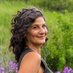 nancy levin (@nancylevin) Twitter profile photo nancy levin (@nancylevin) Twitter profile photo