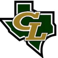 Sara Johnson (@clhs_counselor) 's Twitter Profile