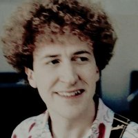 Mr. Cheese on Toast (@itsnotdisco) 's Twitter Profile