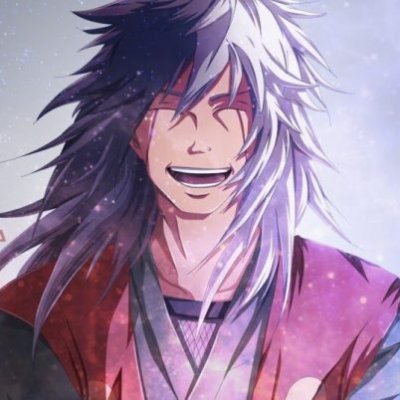 Pakkun1801's profile picture. meow (=^・^=)