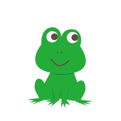T7FUl0kq8ivxeS0's profile picture. プログラミング初心者/Python/医学生/統計/競プロエンジョイ勢