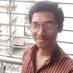Farhan Faisal (@farhanf09850520) Twitter profile photo Farhan Faisal (@farhanf09850520) Twitter profile photo