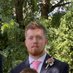 Sean Haffner (@seanhaffner1) Twitter profile photo Sean Haffner (@seanhaffner1) Twitter profile photo