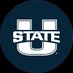 USU Aggie Passport (@aggiepassport) Twitter profile photo USU Aggie Passport (@aggiepassport) Twitter profile photo