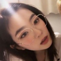 Deela (@atmeteor) 's Twitter Profile