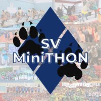 Saucon Valley Mini-THON(@svminithon) 's Twitter Profile Photo