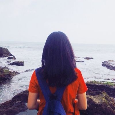 maykhamsyah230's profile picture. Tidak suka diatur tapi gue tahu yg terbaik untuk diri gue, bukan kebebasan yg kebablasan.