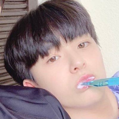 운히 愛。さんのプロフィール画像