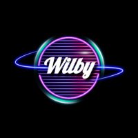 WilbyFN (@wilbygg) 's Twitter Profile
