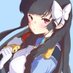 scarled (@scarled_epic7) Twitter profile photo scarled (@scarled_epic7) Twitter profile photo