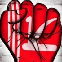 Shafqat Watali (@shafqatwatali) 's Twitter Profile Photo Shafqat Watali (@shafqatwatali) 's Twitter Profile Photo