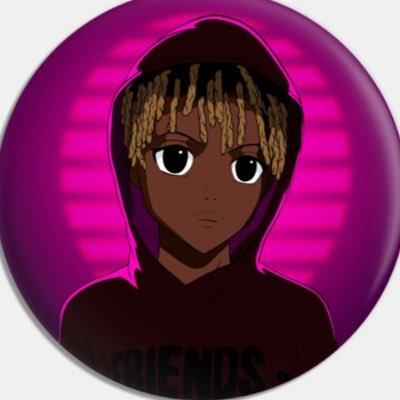 Reeboundz's profile picture. . 19