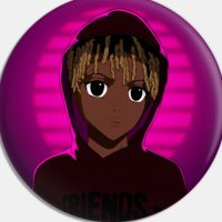 Reboundz (@reeboundz) 's Twitter Profile