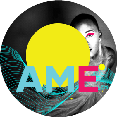 Red internacional y colaborativa de artistes y productores de arte queer /kuir.
International, collaborative network of queer artists and producers.