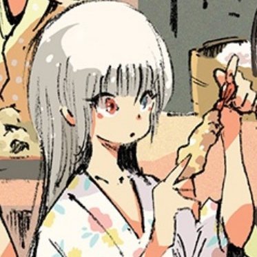 domineeeko's profile picture. meow