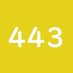 しじみ@第４４３代目(たまに先代) (@chance443) Twitter profile photo