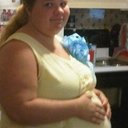 Elizabeth Alderman - @Beth_Alderman - Twitter