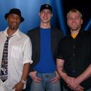 Samuel Loomis - @MonkeyBootyBand - Twitter