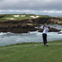 Hunt Palmer (@huntpalmer88) 's Twitter Profile