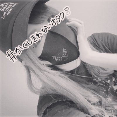 𝕒𝕪𝕒♡さんのプロフィール画像