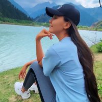 NIKI (@dani9664709667) 's Twitter Profile