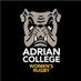 Adrian Women's Rugby (@adrianwrugby) Twitter profile photo Adrian Women's Rugby (@adrianwrugby) Twitter profile photo