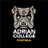 @AdrianCollegeFB