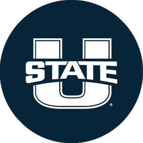 Official twitter account of the Christensen Office of Social Action & Sustainability at Utah State University