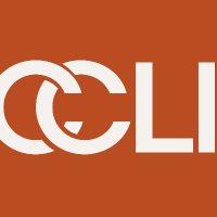 CCLI(@comclimatelaw) 's Twitter Profileg