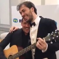 venere di twitta 💐 (@aleferaz) 's Twitter Profile Photo venere di twitta 💐 (@aleferaz) 's Twitter Profile Photo