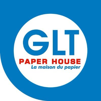 We import premium multi-purpose papers for resale in their original state on local markets
