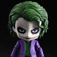DiaryIHSG (@_michaelyeoh) 's Twitter Profile