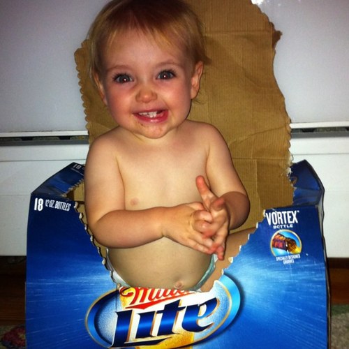 jaimejacks's profile picture. 