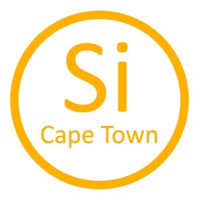 si_hub's profile picture. We are a hub for systems innovation.