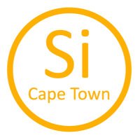 Si Cape Town Hub(@si_hub) 's Twitter Profile Photo