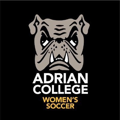 Adrian College Women's Soccer: 2011 MIAA Champions, 2018 MIAA Tournament Champions, 2019 MIAA Champions, 2019 MIAA Tournament Champions