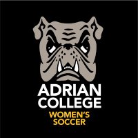 Adrian W. Soccer(@AdrianWSoccer) 's Twitter Profile Photo