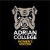 Adrian W. Soccer (@AdrianWSoccer) Twitter profile photo