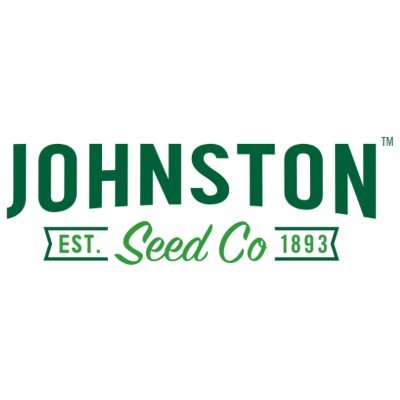 johnstonseedco Profile Picture