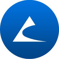 Microvellum Software (@microvellum) 's Twitter Profile Photo Microvellum Software (@microvellum) 's Twitter Profile Photo