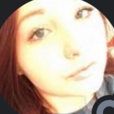 yesbitch137's profile picture. 28