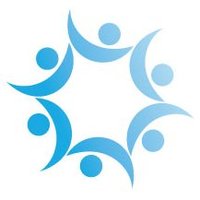 Long Island Health Collaborative (LIHC) (@lihealthcollab) 's Twitter Profile