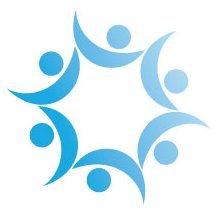 lihealthcollab's profile image