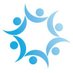 Long Island Health Collaborative (LIHC) (@lihealthcollab) Twitter profile photo Long Island Health Collaborative (LIHC) (@lihealthcollab) Twitter profile photo