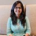 Pallavi (@pallavi_sharmaa) Twitter profile photo Pallavi (@pallavi_sharmaa) Twitter profile photo
