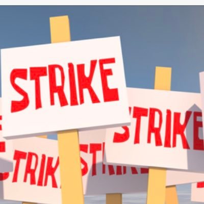 RiteAidWorker's profile picture. Rite Aide Employee who is highly upset about our Premiums and Wages