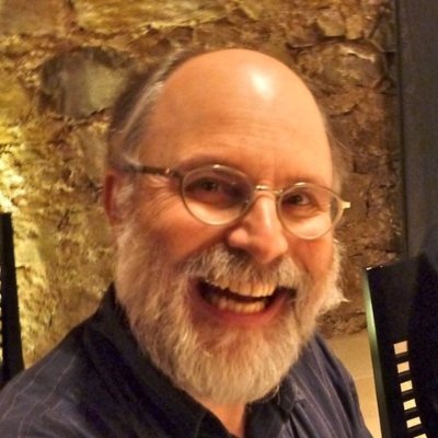 banzhaf_lab's profile picture. https://t.co/XOp0vj8e5L