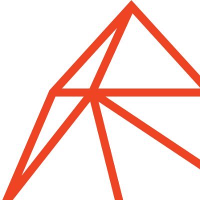 longesthandle12's profile picture. test